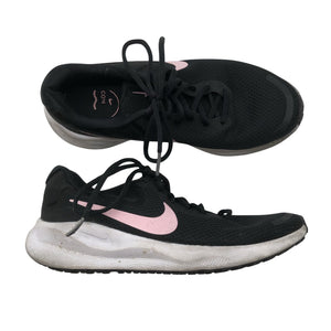 Unisex Nike - Sneakers, size 38 - Black (1)
