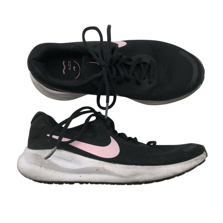 Unisex Nike - Sneakers, size 38 - Black ()