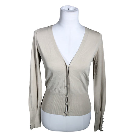 Unisex Andiata - Cardigan, size 36 - Gray ()