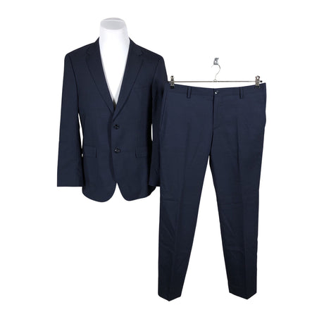 Unisex Tommy Hilfiger - Suit, size M - Blue ()