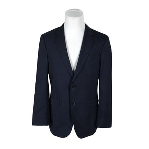 Unisex Tommy Hilfiger - Suit, size M - Blue (3)
