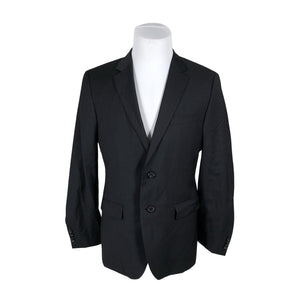 Unisex Hugo Boss - Blazer, size M - Blue (1)