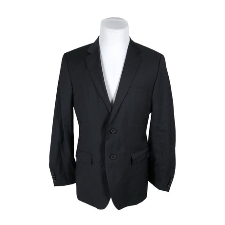 Unisex Bossini - Blazer, size M - Black ()