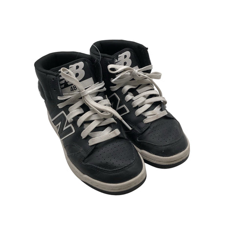 Unisex New Balance - Casual sneakers, size 38 - Black (2)
