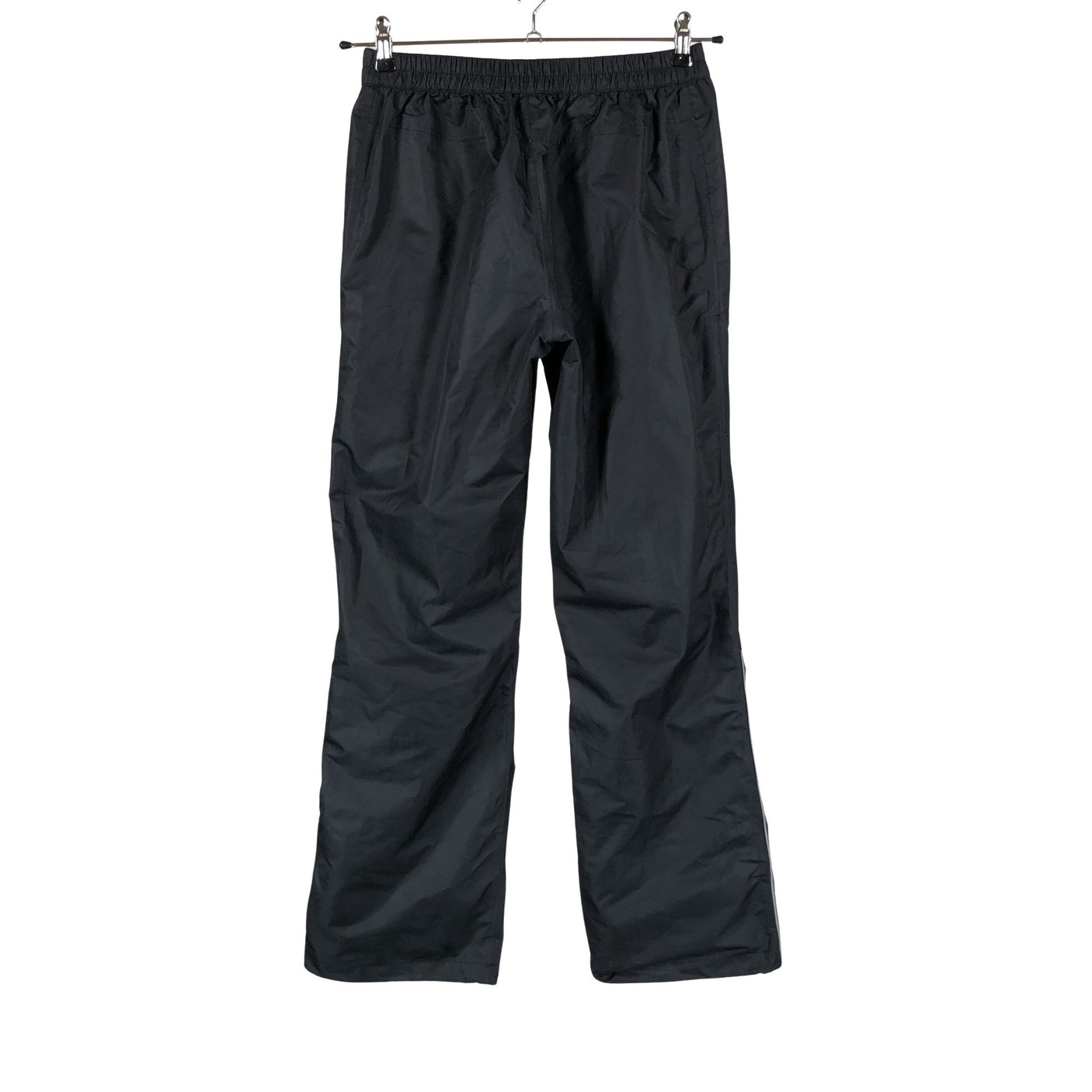 Unisex Northbrook Sports - Shell pants, size 38 - Black (2)