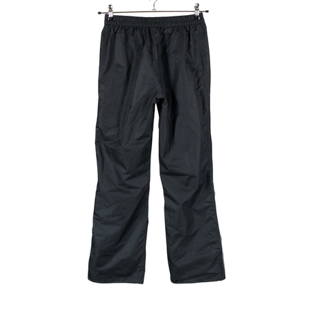 Unisex Northbrook Sports - Shell pants, size 38 - Black (2)