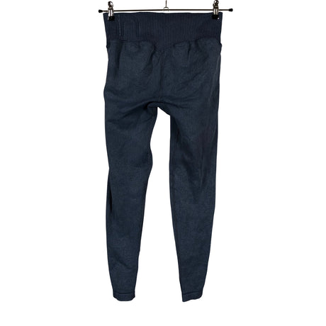 Unisex Aim'n - Sports tights, size 42 - Blue (2)
