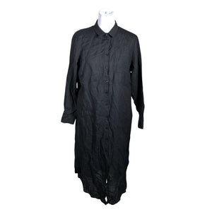 Unisex Nanso - Dress, size 40 - Black (1)