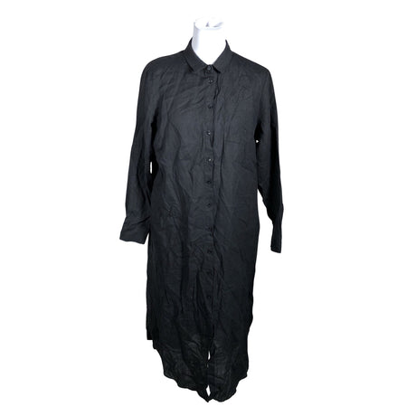 Unisex Nanso - Dress, size 40 - Black ()