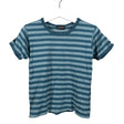 Unisex Marimekko - T-shirt, size 98 - 104 - Blue ()