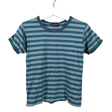 Unisex Marimekko - T-shirt, size 98 - 104 - Blue ()