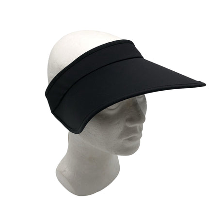Unisex Aim'n - Cap, size 58 - 60 cm - Black ()