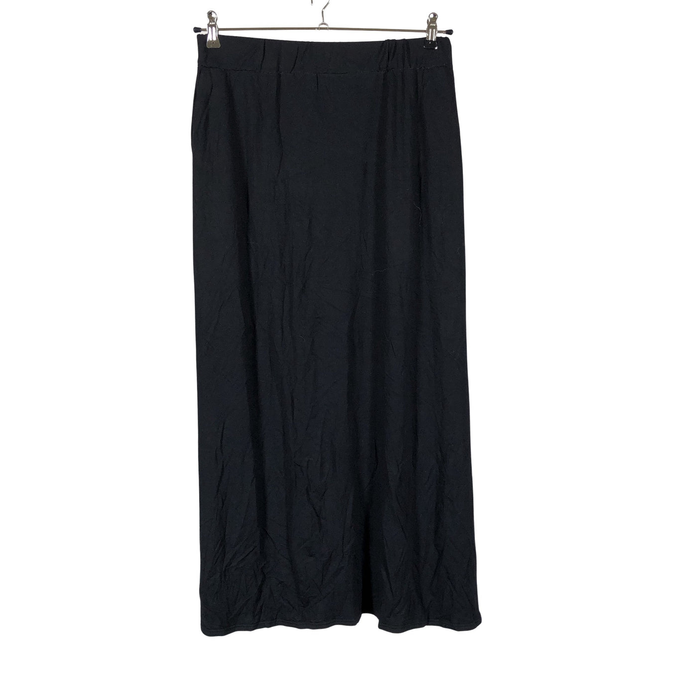 Unisex Nanso - Tricot skirt, size 40 - Black (1)