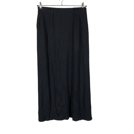 Unisex Nanso - Tricot skirt, size 40 - Black ()