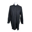 Unisex Nanso - Dress, size 40 - Black ()
