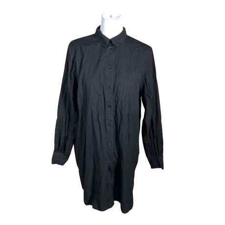 Unisex Nanso - Dress, size 40 - Black ()