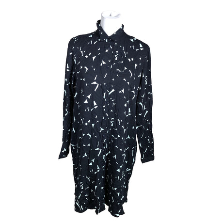 Unisex Nanso - Dress, size 40 - Blue ()