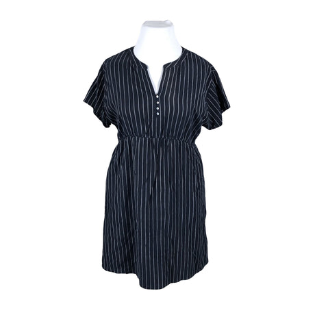 Unisex Esprit - Dress, size 42 - Blue ()