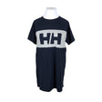 Unisex Helly Hansen - Tricot dress, size 42 - Blue ()