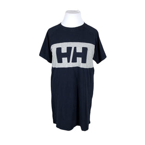 Unisex Helly Hansen - Tricot dress, size 42 - Blue (1)