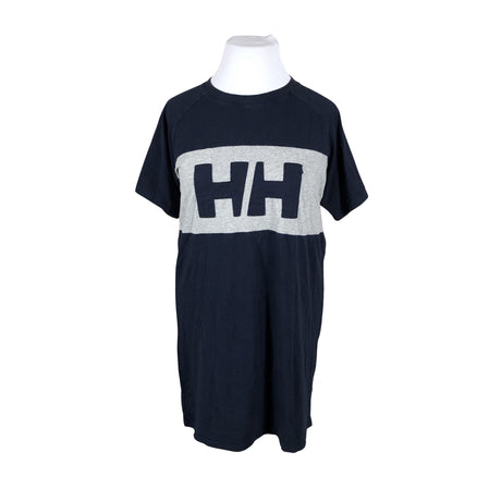Unisex Helly Hansen - Tricot dress, size 42 - Blue ()