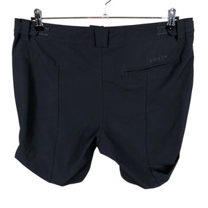 Unisex Luhta - Sports shorts, size 46 - Blue (2)