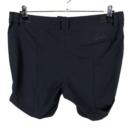 Unisex Luhta - Sports shorts, size 46 - Blue (2)