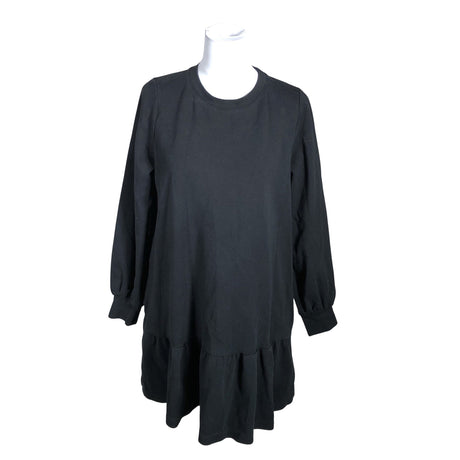 Unisex Nanso - Sweatshirt dress, size 38 - Blue ()