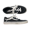 Unisex Vans - Casual sneakers, size 39 - Black ()