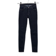 Unisex Pura Finland - Jeans, size W25 - Blue ()