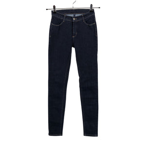 Unisex Pura Finland - Jeans, size W25 - Blue (1)