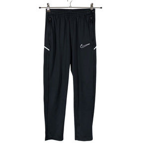 Unisex Nike - Track pants, size 152 - 158 - Black (1)