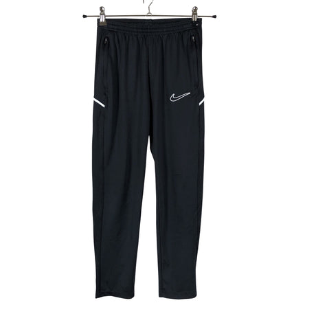 Unisex Nike - Track pants, size 152 - 158 - Black ()