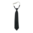 Unisex Matex - Tie, size Ei kokoa - Black ()