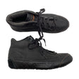 Unisex Columbia - Ankle boots, size 43 - Green ()