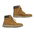 Unisex Timberland - Ankle boots, size XXS - Beige ()
