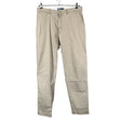 Unisex Polo Ralph Lauren - Chinos, size W35 - Beige ()