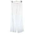 Unisex Andiata - Slacks, size 40 - White ()