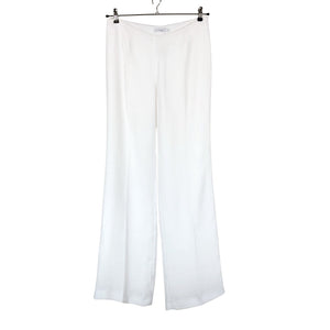 Unisex Andiata - Slacks, size 40 - White (1)