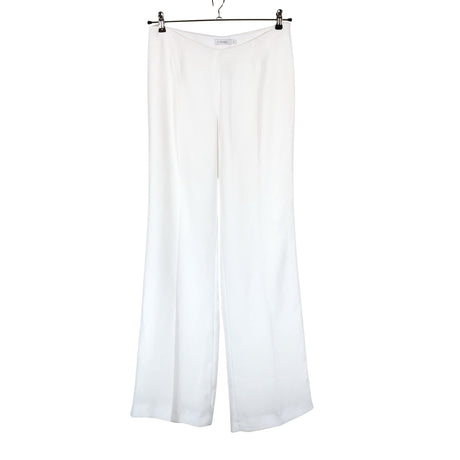 Unisex Andiata - Slacks, size 40 - White ()