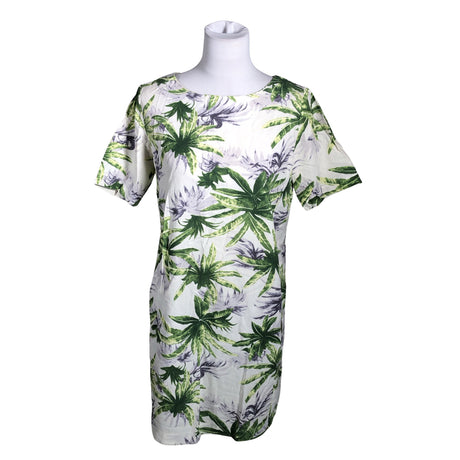 Unisex Soft Rebels - Dress, size 36 - Green ()