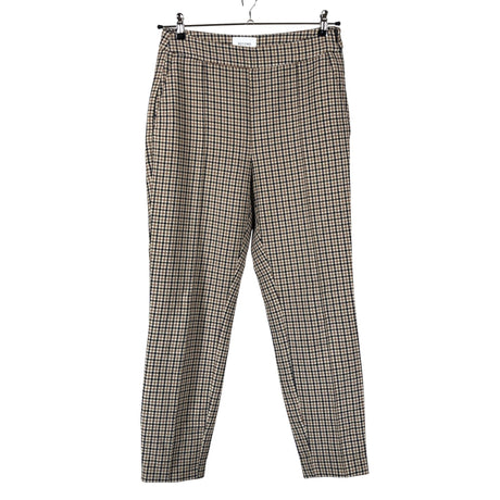Unisex Second Female - Slacks, size 40 - Brown ()