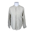 Unisex East West - Blouse, size 42 - Brown ()
