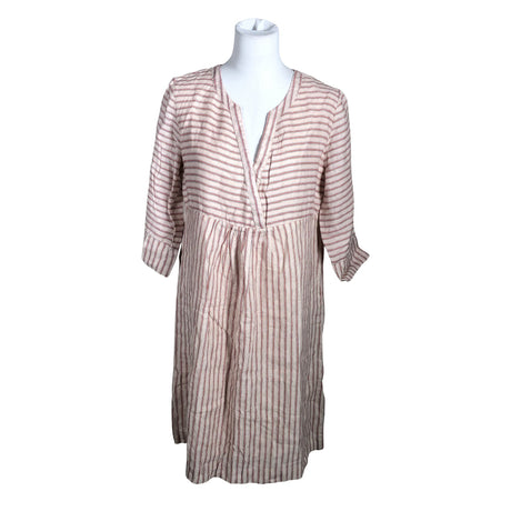 Unisex Ana Alcazar - Dress, size 40 - Light pink ()