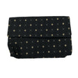 Unisex Marimekko - Handbag, size Mini - Black ()
