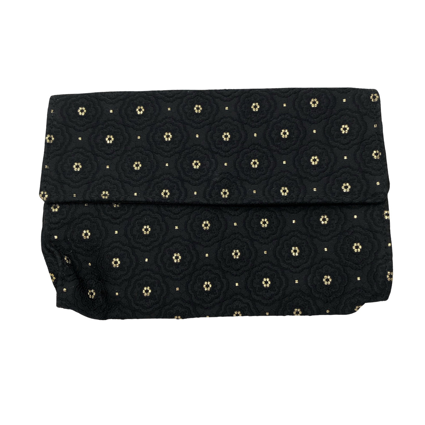 Unisex Marimekko - Handbag, size Mini - Black (1)