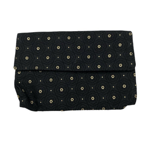 Unisex Marimekko - Handbag, size Mini - Black (1)