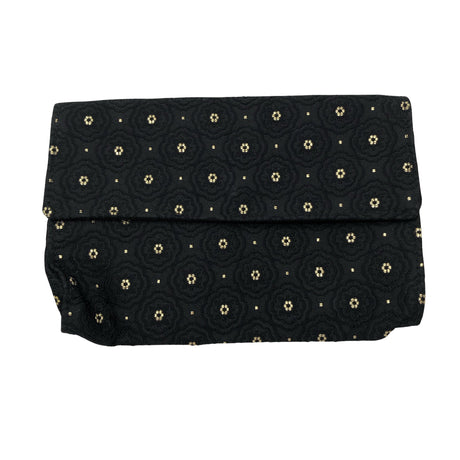 Unisex Marimekko - Handbag, size Mini - Black ()