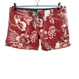 Unisex Superdry - Shorts, size L - Red ()