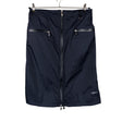 Unisex Covalliero - Sports skirt, size 40 - Blue ()